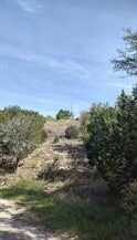 2613 Steepleridge Circle, Granbury, TX 76048