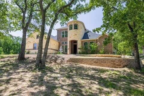 6500 Mountain Lake Parkway, Crossroads, TX 76227