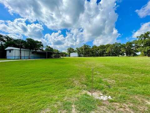 6 N Osage Court, Nocona, TX 76255