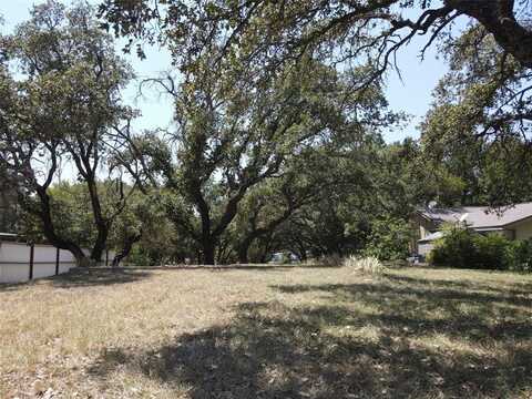 161 Cove Circle, Brownwood, TX 76801