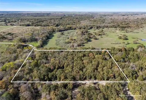 5 Ac Lcr 190, Mexia, TX 76667