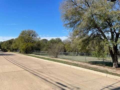 3325 Eastland Street, Fort Worth, TX 76119