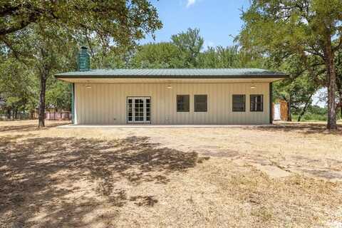 194 Private Road 4583, Boyd, TX 76023