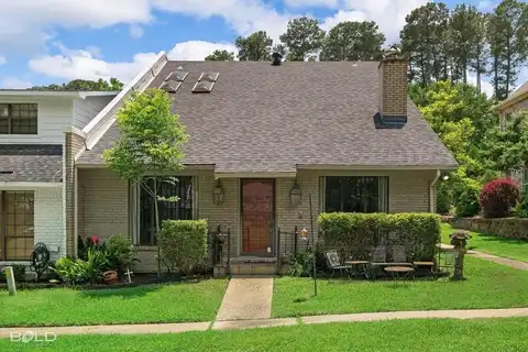 300 Pierremont Road, Shreveport, LA 71106