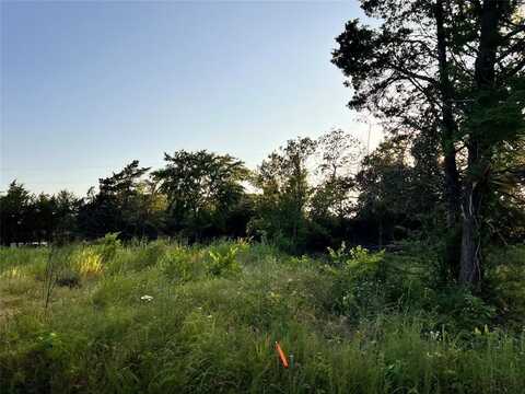 57 Morning View Drive, Gordonville, TX 76245