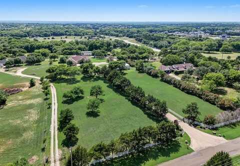 122 Grande Casa Road, Waxahachie, TX 75167