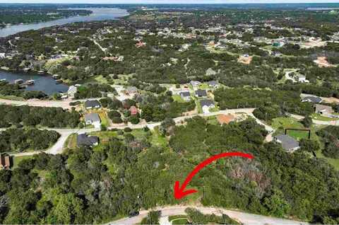 2317 Beverly Drive, Granbury, TX 76048