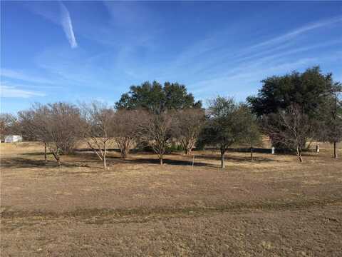 1300 E Shannon Road, Sulphur Springs, TX 75482