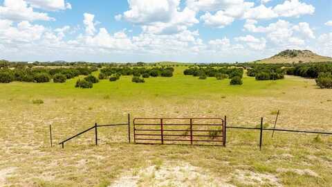 Lot 11 N Eastland Street, Iredell, TX 76649