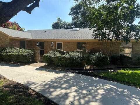 1104 Longworth Drive, Plano, TX 75075