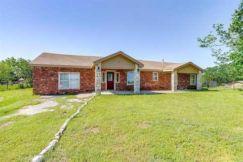 601 County Road 702, Cleburne, TX 76031