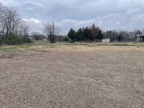 199 Bishop Street, Alvarado, TX 76009
