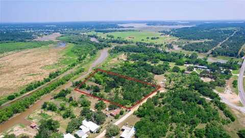 Tbd Hog Creek Road, Brownwood, TX 76801