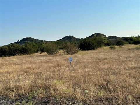 1078 Parker Valley Lane, Glen Rose, TX 76043