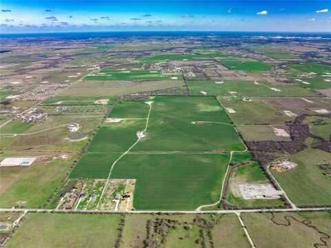 5859 Donald Road, Krum, TX 76249