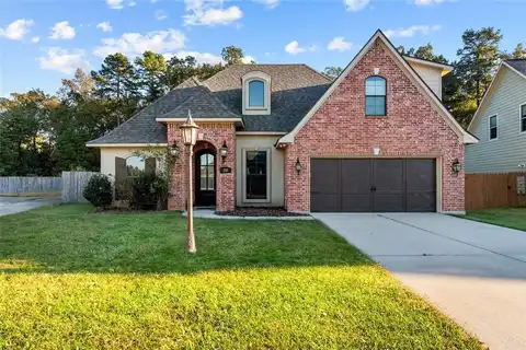 201 Kandila Trail, Shreveport, LA 71106