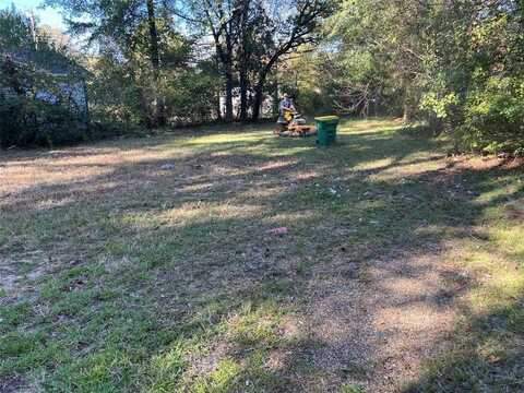 614 Connella Street, Texarkana, TX 75501