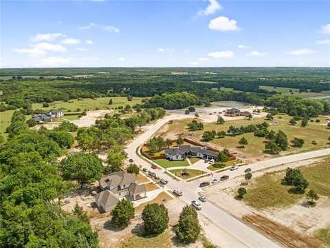 4650 Azalea Way, Midlothian, TX 76065