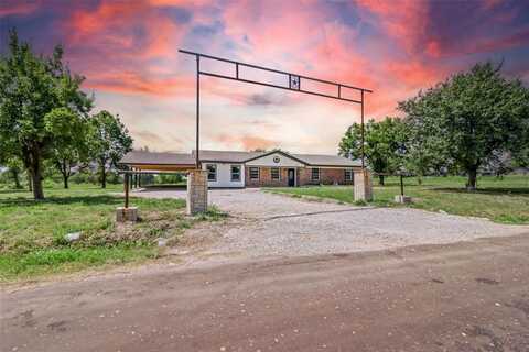 2071 County Road 4310, Greenville, TX 75401