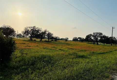 100 S Waterbuck Way, Lampasas, TX 76550