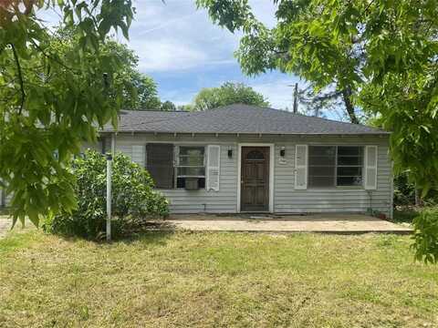 7760 Cochise Road, Lone Oak, TX 75453