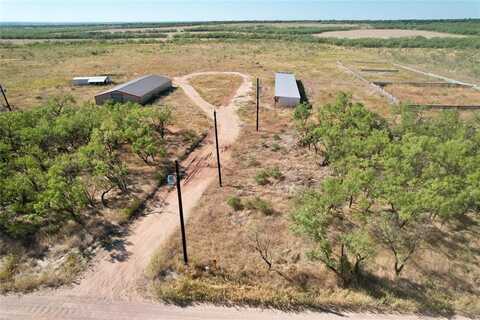 Tbd CR 356, Abilene, TX 79601