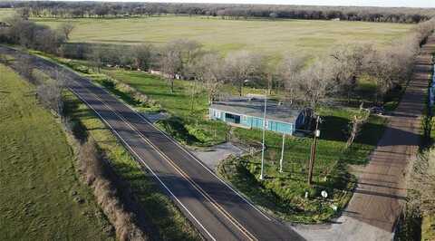 705 W Cedar Creek Parkway, Seven Points, TX 75143