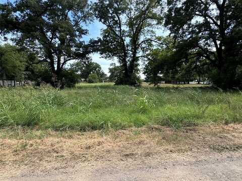 Tbd Farm Road 196, Pattonville, TX 75468