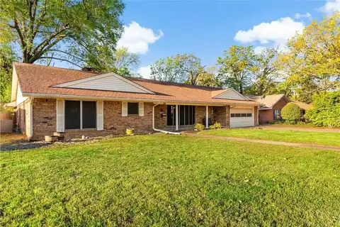 2680 Hubbard, Paris, TX 75460