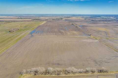 Tbd FM 2077, Bonham, TX 75418