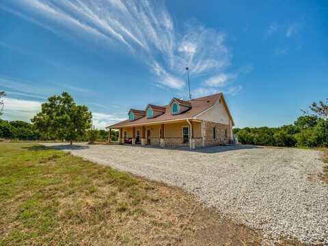 4733 County Road 660, Farmersville, TX 75442