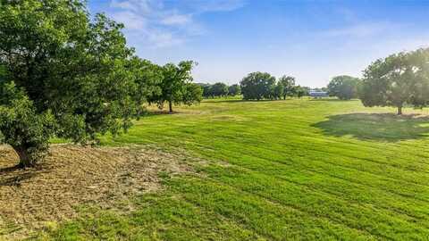 1301 Old Tin Top Road, Weatherford, TX 76087