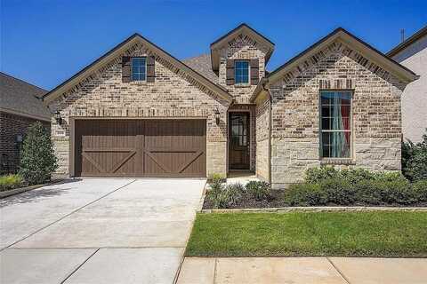 2108 Spencer Lane, Carrollton, TX 75010