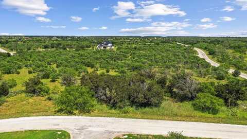 20 Oakland Hills Drive, Leakey, TX 76449