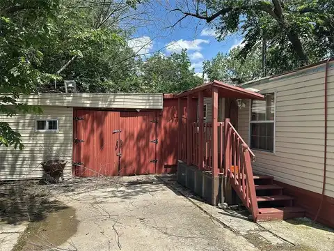 7420 Elm Street, The Colony, TX 75056