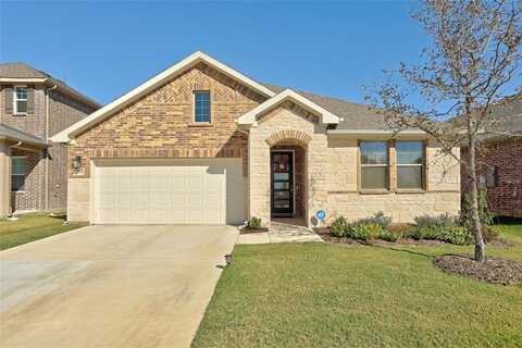 710 Colgate Circle, Princeton, TX 75407