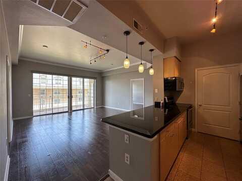 3225 Turtle Creek Boulevard, Dallas, TX 75219