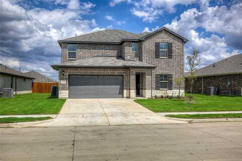 210 Arcane Street, Greenville, TX 75402