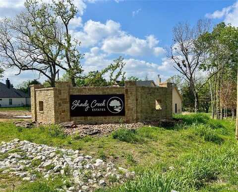 1011 Meadow Wood Terrace, Azle, TX 76020