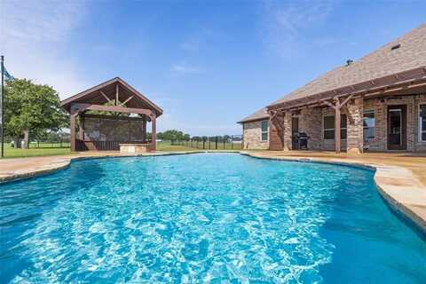 1228 County Road 2028, Glen Rose, TX 76043