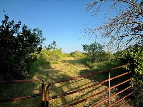 10851 County Road 1240, Cleburne, TX 76033