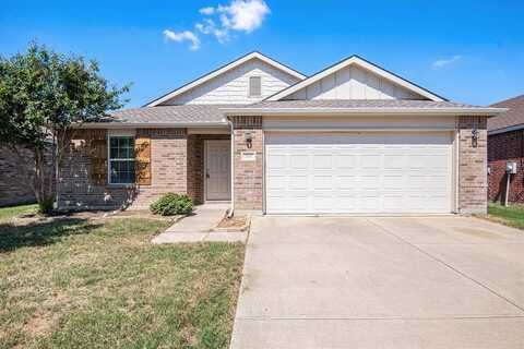 304 Chert Lane, Fort Worth, TX 76131