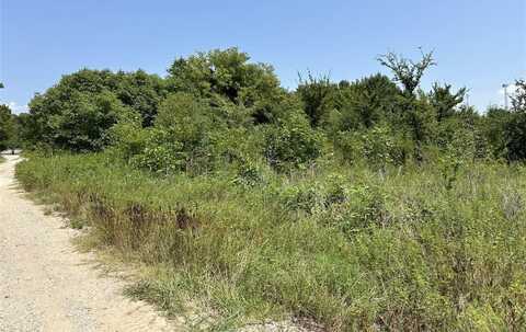 Lot 430 Tbd private Road 7028, Wills Point, TX 75169