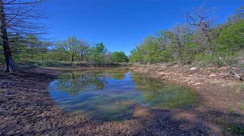 1138 Quail Run Road, Nocona, TX 76255