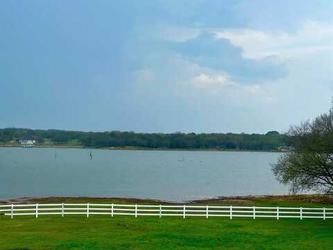 123 Conejos, Nocona, TX 76255