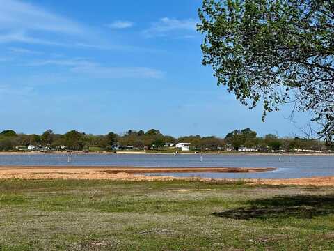 123 Conejos, Nocona, TX 76255