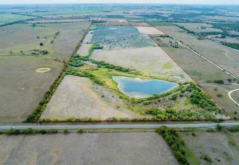 Tbd Fm 2268, Salado, TX 76571