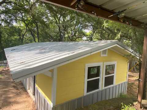 8137 Fawn Circle, Granbury, TX 76049