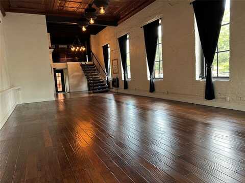 201 W Main Street, Cumby, TX 75433