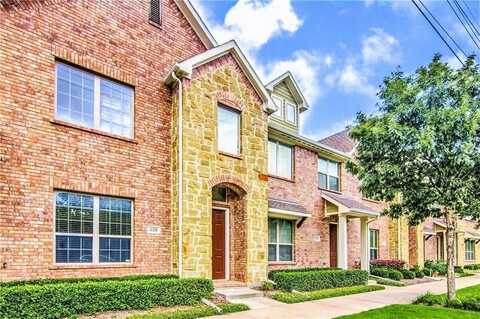 628 S Greenville Avenue, Richardson, TX 75081